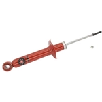 Order Rear AGX Adjustable Gas Strut by KYB - 741025 For Your Vehicle