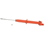 Order Rear AGX Adjustable Gas Strut by KYB - 741032 For Your Vehicle