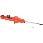 Order Rear AGX Adjustable Gas Strut by KYB - 741036 For Your Vehicle