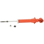 Order Rear AGX Adjustable Gas Strut by KYB - 741041 For Your Vehicle