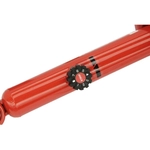 Order Rear AGX Adjustable Gas Strut by KYB - 741050 For Your Vehicle