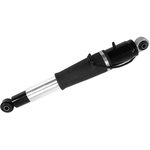Order UNITY AUTOMOTIVE - 13-511200 - Rear Driver or Passenger Side Air Shock Absorber For Your Vehicle