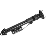 Order UNITY AUTOMOTIVE - 13517000 -  Rear Driver or Passenger Side Electronic Air Complete Strut Assembly For Your Vehicle