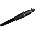 Order Rear Air Adjustable Shock by UNITY AUTOMOTIVE - 14510900 For Your Vehicle