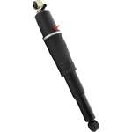 Order UNITY AUTOMOTIVE - 14510900 - Rear Driver or Passenger Side Air Complete Strut Assembly For Your Vehicle