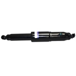 Order WESTAR INDUSTRIES - AS7402 - Shock Absorber For Your Vehicle