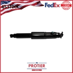 Order Rear Air Adjustable Shock by WESTAR INDUSTRIES - AS7403 For Your Vehicle
