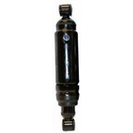 Order Rear Air Adjustable Shock by WESTAR INDUSTRIES - AS7404 For Your Vehicle
