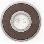 Order Rear Alternator Bearing by SKF - 6000-2RSJ For Your Vehicle