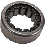 Order Rear Axle Bearing by ACDELCO - 23490337 For Your Vehicle