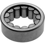 Order Rear Axle Bearing by ACDELCO - RW20-10 For Your Vehicle