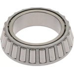 Order DANA SPICER - 566057 - Drive Axle Shaft Bearing For Your Vehicle