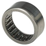 Order NATIONAL BEARINGS - B2412 - Rear Axle Shaft Bearing For Your Vehicle