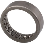 Order NATIONAL BEARINGS - FC66998 - Front Outer Axle Shaft Bearing For Your Vehicle