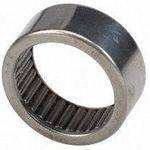 Order Rear Axle Bearing by NATIONAL BEARINGS - BH2212 For Your Vehicle
