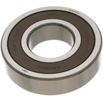 Order Rear Axle Bearing by NSK - 6308ADDUC4 For Your Vehicle