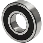 Order Rear Axle Bearing by NSK - 6308ADDUC4 For Your Vehicle