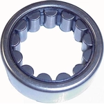 Order Rear Axle Bearing by POWER TRAIN COMPONENTS - PT6408 For Your Vehicle