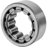 Order SCHAEFFLER - FC68302 - Wheel Bearing For Your Vehicle