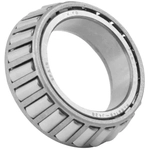 Order SCHAEFFLER - KL68149 - Rear Axle Bearing For Your Vehicle