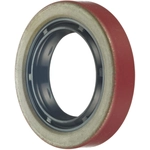 Order SCHAEFFLER - SS2468 - Wheel Bearing Seal For Your Vehicle