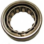 Order SKF - R1559 - Rear Axle Bearing For Your Vehicle