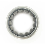 Order SKF - R1559TV - Rear Axle Bearing For Your Vehicle