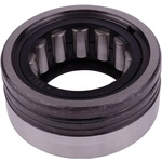 Order SKF - R1561F - Rear Axle Bearing For Your Vehicle