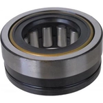 Order Rear Axle Bearing by SKF - R1561G For Your Vehicle