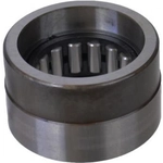 Order Rear Axle Bearing by SKF - R57509 For Your Vehicle