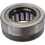 Order SKF - R59047 - Rear Axle Bearing For Your Vehicle