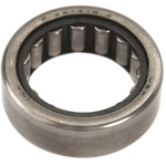 Order TIMKEN - 6410 - Rear Axle Bearing For Your Vehicle