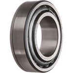 Order TIMKEN - SET10 - Rear Axle Bearing For Your Vehicle