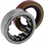 Order Roulement d'essieu arrière de YUKON GEAR & AXLE - AK1561FD For Your Vehicle