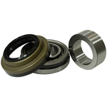 Order Roulement d'essieu arrière de YUKON GEAR & AXLE - AK-SET20 For Your Vehicle