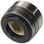 Order EDGE - RP6408 - Rear Axle Repair Bearing Assembly For Your Vehicle