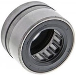 Order MEVOTECH - HRP5707 - Rear Axle Repair Bearing Assembly For Your Vehicle