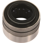 Order Rear Axle Repair Bearing Assembly by TIMKEN - TGM1561R For Your Vehicle