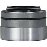 Order TIMKEN - TF01561R - Rear Axle Repair Bearing Assembly For Your Vehicle