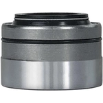 Timken TRP1559TV Axle Shaft Bearing Assembly - High Quality Replacement Bearing