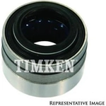 Order Ensemble de  réparation de roulement d'essieu arrière par TIMKEN - TGM1561R For Your Vehicle