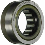 Order Rear Axle Repair Bearing Assembly by TIMKEN - TRP59047 For Your Vehicle