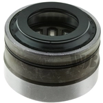 Order WJB - WBRP1561GM - Wheel Bearing For Your Vehicle