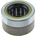 Order WJB - WBRP513067 - Rear Axle Repair Bearing Assembly For Your Vehicle