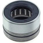 Order Rear Axle Repair Bearing Assembly by WJB - WBRP5707 For Your Vehicle