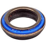 Order Rear Axle Seal by ACDELCO - 23276834 For Your Vehicle