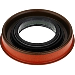 Order ACDELCO - 291-315 - Rear Axle Shaft Seal For Your Vehicle