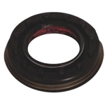 Order ACDELCO - 291-331 - Rear Axle Seal For Your Vehicle