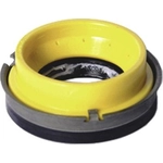 Order Rear Axle Seal by ACDELCO - 291-332 For Your Vehicle
