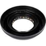 Order ACDELCO - 291-334 - Rear Axle Seal For Your Vehicle